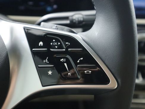 New 2026 Mercedes-Benz CLA 250 image 13