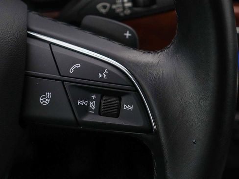 Used 2024 Audi A5 2.0T Premium image 20