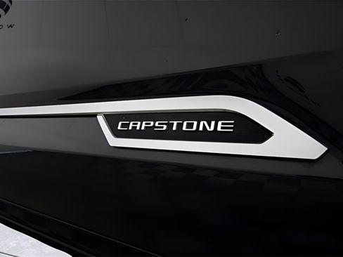 Used 2022 Toyota Tundra Capstone image 42