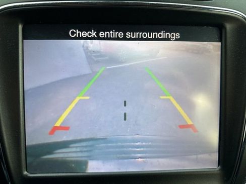 Used 2019 Dodge Journey GT image 14