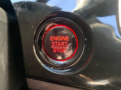 Used 2024 Honda Civic LX image 9
