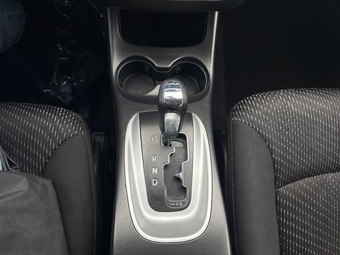 Used 2019 Dodge Journey SE w/ Blacktop Package image 21