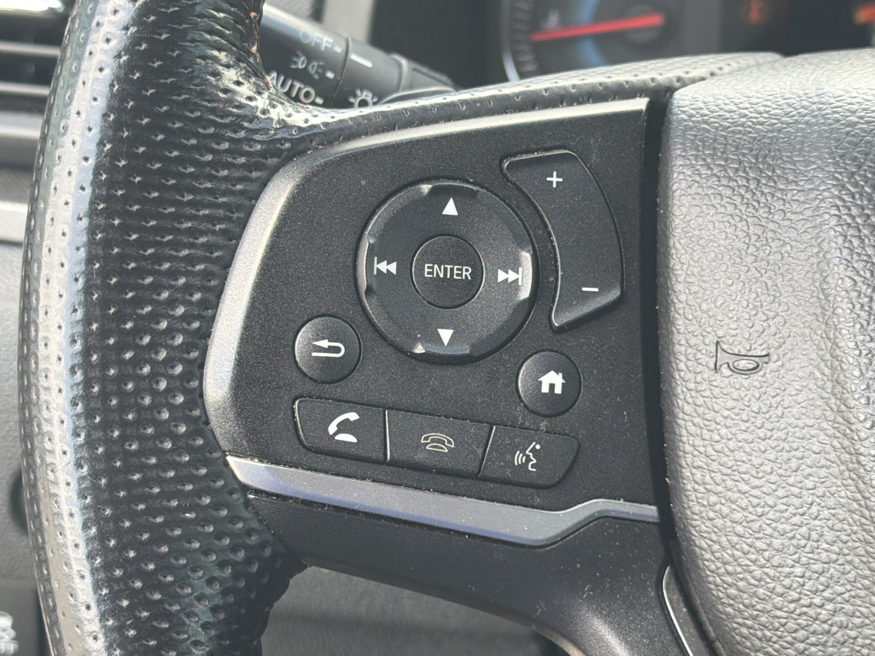 Used 2022 Honda Pilot TrailSport image 17