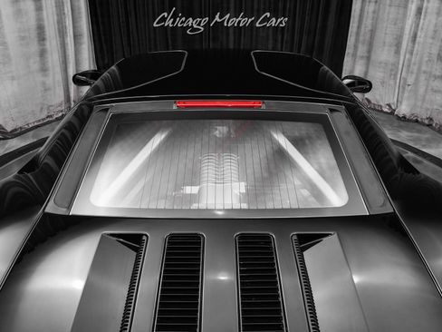 Used 2006 Ford GT image 31