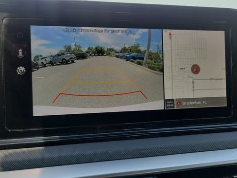 Used 2023 Kia K5 GT-Line FWD image 18