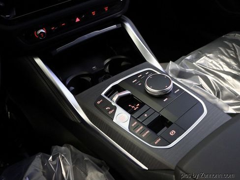 Used 2026 BMW 430i xDrive w/ M Sport Package image 14