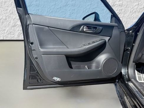 New 2026 Lexus IS 350 F Sport RWD image 20