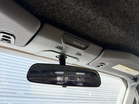 Used 2019 Jeep Wrangler Unlimited Sport S AWD/4WD image 28
