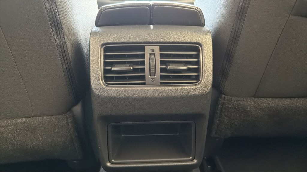 Certified 2023 Nissan Rogue S AWD/4WD image 20