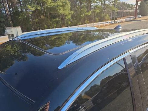 Used 2019 Cadillac XT4 Premium Luxury image 13