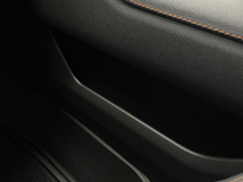 Used 2023 GMC Sierra 1500 AT4 w/ Technology Package image 34