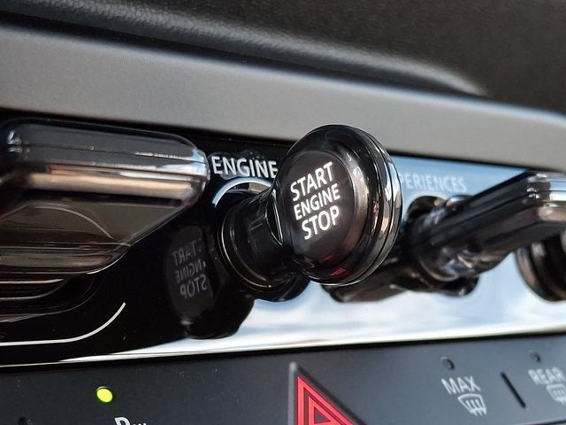 New 2026 MINI Cooper S FWD image 19