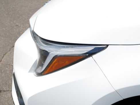 Used 2024 Toyota Corolla SE FWD image 16