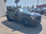 Used 2022 GMC Terrain SLE w/ Driver Convenience Package image 3