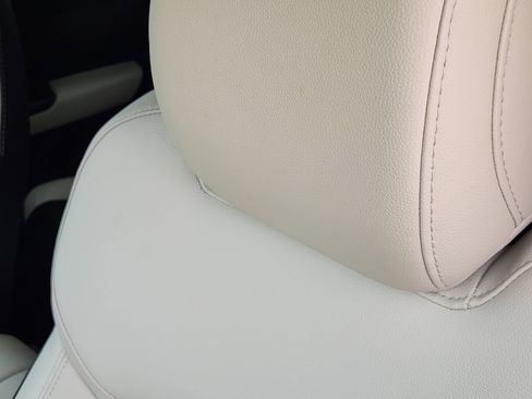 New 2026 MAZDA CX-50 AWD 2.5 S w/ Weather Package image 16