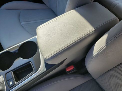 Used 2019 Hyundai Sonata ECO FWD image 26