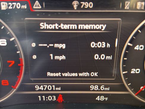 Used 2019 Audi Q5 2.0T Premium Plus w/ Premium Plus Package image 13