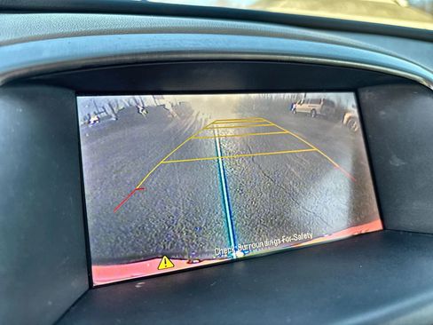 Used 2015 Buick Verano image 22