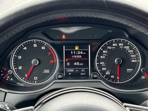 Used 2013 Audi Q5 2.0T Premium Plus image 30