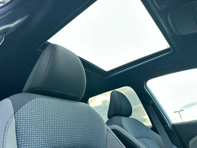 Certified 2026 Subaru Forester Premium AWD/4WD image 20