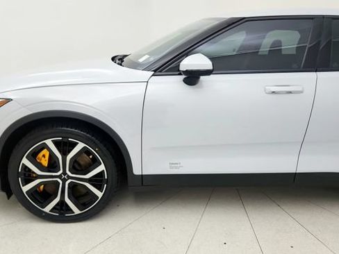 Used 2023 Polestar Polestar 2 AWD/4WD image 27