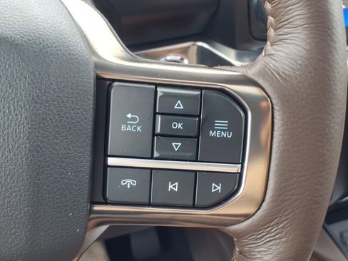 Used 2026 Ford F350 King Ranch AWD/4WD image 23