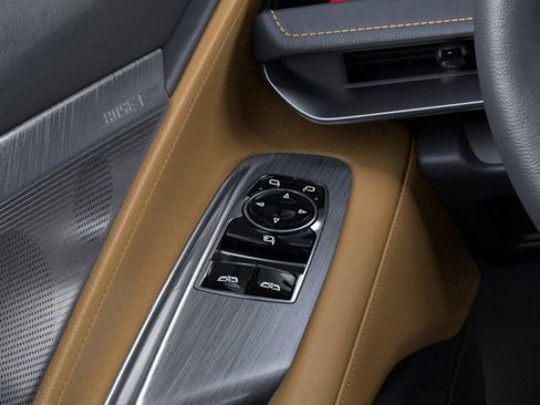 New 2026 Chevrolet Corvette Z06 RWD image 22