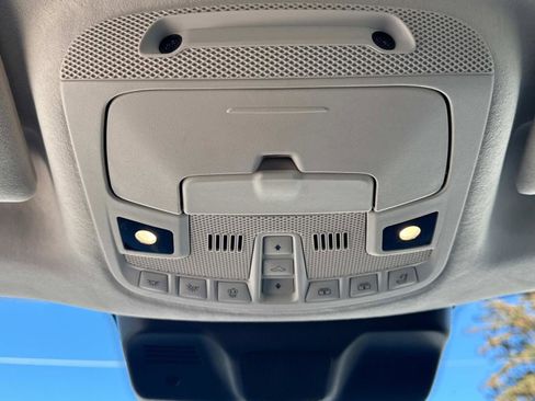 Used 2023 Lincoln Navigator L Black Label image 27