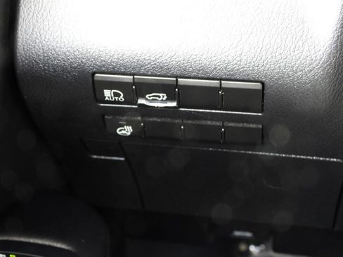 Used 2019 Lexus RX 350L AWD image 81