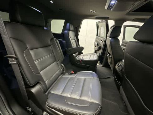 Used 2020 GMC Yukon Denali w/ Open Road Package image 27
