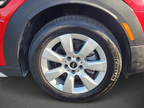 Used 2024 MINI Cooper Countryman image 9