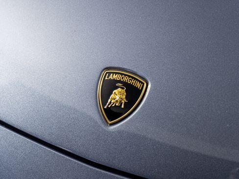 Used 2013 Lamborghini Gallardo LP 550-2 image 26