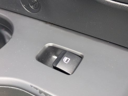 Used 2022 Hyundai Santa Cruz SEL FWD image 31