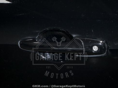 Used 2007 Ford Mustang GT Premium RWD image 33