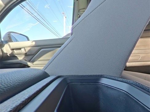 New 2026 Toyota Tacoma SR5 image 25