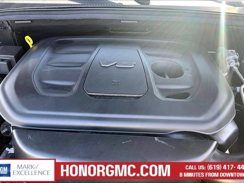 Used 2022 Jeep Grand Cherokee Laredo E w/ Security & Convenience Group AWD/4WD image 29