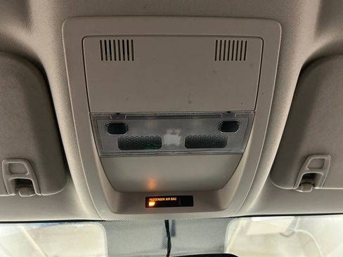 Used 2008 Chevrolet Silverado 1500 LS image 22