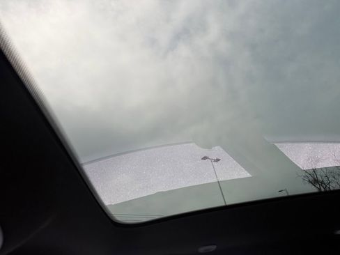 New 2026 Dodge Charger R/T Scat Pack image 21