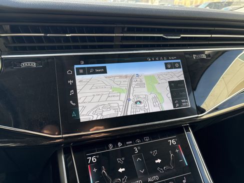 Used 2023 Audi Q7 3.0T Premium Plus w/ Premium Plus Package image 29