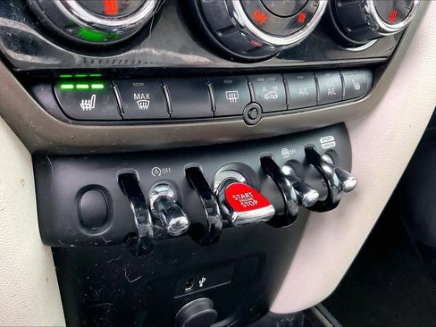 Used 2020 MINI Cooper Countryman S image 31