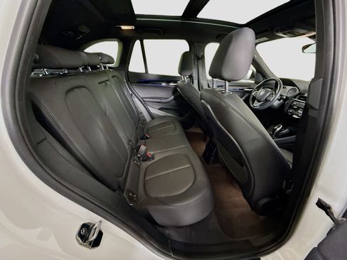 Used 2020 BMW X1 xDrive28i image 27