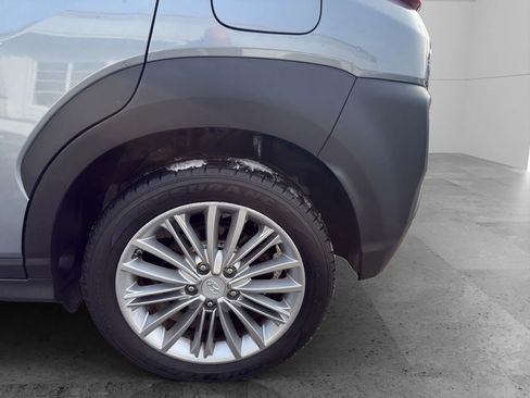 Used 2020 Hyundai Kona SEL Plus image 23