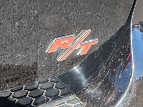 Used 2019 Dodge Durango R/T image 24