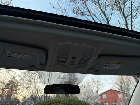 Used 2016 MAZDA CX-5 Touring w/ Bose/Moonroof Package image 26