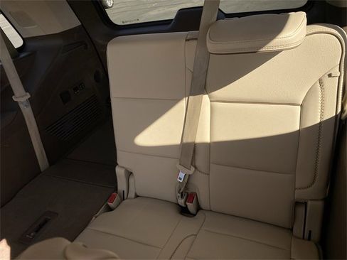Used 2023 GMC Yukon Denali image 28