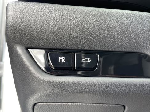 Used 2024 Lexus NX 350 F Sport image 30