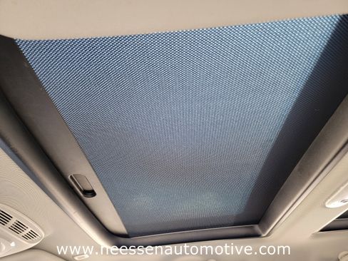 Used 2024 MINI Cooper S image 31