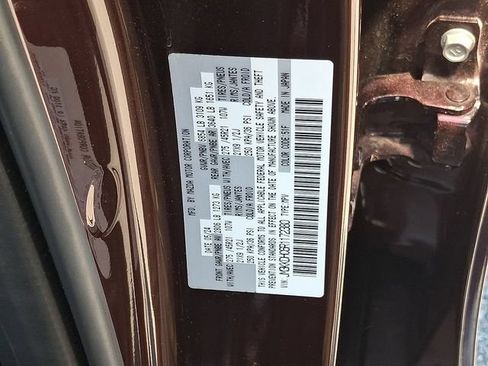 Used 2024 MAZDA CX-90 3.3 Turbo S w/ Premium Package AWD/4WD image 32