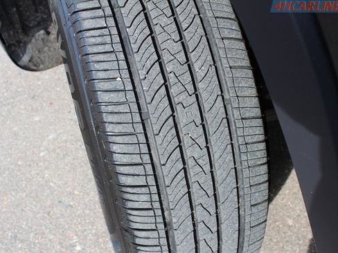 Used 2016 Jeep Cherokee Sport w/ Cold Weather Group image 3