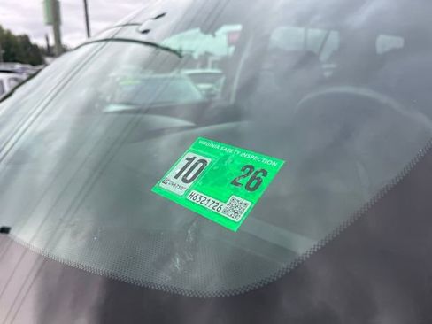 Used 2019 Chevrolet Traverse LS w/ LPO, Blackout Package image 27